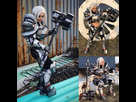 https://image.noelshack.com/fichiers/2017/12/1490133889-nigri-reinhardt.jpg