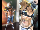 https://image.noelshack.com/fichiers/2017/12/1490134032-nigri-roadhog.jpg