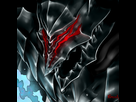 https://image.noelshack.com/fichiers/2017/12/1490134178-berserk.png