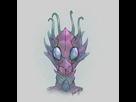 https://image.noelshack.com/fichiers/2017/12/1490134182-stellaris.png