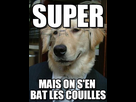 https://image.noelshack.com/fichiers/2017/12/1490139207-2cuy1r.jpg