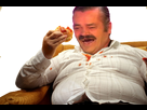 https://image.noelshack.com/fichiers/2017/12/1490174260-1478695335-grossou-hd.png