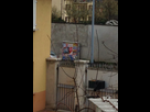 https://image.noelshack.com/fichiers/2017/12/1490192174-image.jpg