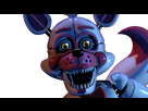 https://image.noelshack.com/fichiers/2017/12/1490192923-fnaf-sister-location-funtime-foxy-jumpscare-2-by-justashardofglass-daqqz89.png