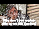 https://image.noelshack.com/fichiers/2017/12/1490200205-giphy-19.gif