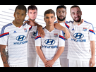 https://image.noelshack.com/fichiers/2017/12/1490203360-team-ol.jpg