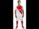 https://image.noelshack.com/fichiers/2017/12/1490203698-aouar2.jpg