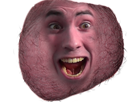 https://image.noelshack.com/minis/2017/12/1490204139-kburnes.png