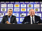 https://image.noelshack.com/fichiers/2017/12/1490204852-coach.jpg