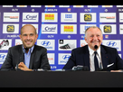 https://image.noelshack.com/fichiers/2017/12/1490205278-coach7.jpg