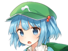 https://image.noelshack.com/fichiers/2017/12/1490205342-nitori-7.png