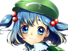 https://image.noelshack.com/fichiers/2017/12/1490205491-nitori-3.png