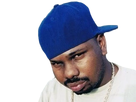 https://image.noelshack.com/fichiers/2017/12/1490206028-djscrew2.png