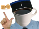 https://image.noelshack.com/fichiers/2017/12/1490209826-2sucre-one-cup.png