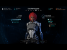 https://www.noelshack.com/2017-12-1490210179-masseffectandromeda-2017-03-22-17-43-30-484.png