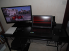 https://image.noelshack.com/fichiers/2017/12/1490211237-dscf2260.jpg