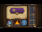 https://image.noelshack.com/fichiers/2017/12/1490212080-hearthstone-screenshot-03-22-17-20-46-59.png