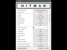 https://image.noelshack.com/fichiers/2017/12/1490213747-settings.png