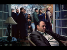 https://image.noelshack.com/fichiers/2017/12/1490222843-sopranos.jpg