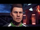 https://image.noelshack.com/fichiers/2017/12/1490223393-mass-effect-andromeda-03-22-2017-21-10-17-108.png