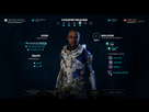 https://www.noelshack.com/2017-12-1490265631-mass-effect-tm-andromeda-2017-03-23-11-37-36.jpg