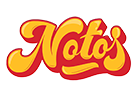 https://www.noelshack.com/2017-12-1490266719-logo-serie-notos-136x102.png