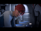 https://www.noelshack.com/2017-12-1490266961-mass-effect-andromeda-03-23-2017-11-49-21-13.png