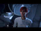 https://www.noelshack.com/2017-12-1490266992-mass-effect-andromeda-03-23-2017-11-48-49-12.png