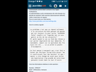 https://image.noelshack.com/fichiers/2017/12/1490267479-screenshot-20170323-120702.png