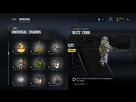 https://image.noelshack.com/fichiers/2017/12/1490278499-tom-clancy-s-rainbow-six-r-siege-technical-test-server2017-3-23-15-7-28.jpg