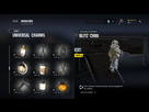 https://image.noelshack.com/fichiers/2017/12/1490278520-tom-clancy-s-rainbow-six-r-siege-technical-test-server2017-3-23-15-7-20.jpg