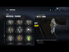 https://image.noelshack.com/fichiers/2017/12/1490278535-tom-clancy-s-rainbow-six-r-siege-technical-test-server2017-3-23-15-7-14.jpg