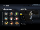 https://image.noelshack.com/fichiers/2017/12/1490278549-tom-clancy-s-rainbow-six-r-siege-technical-test-server2017-3-23-15-7-3.jpg