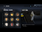 https://image.noelshack.com/fichiers/2017/12/1490278560-tom-clancy-s-rainbow-six-r-siege-technical-test-server2017-3-23-15-6-58.jpg