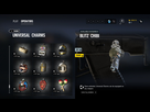 https://image.noelshack.com/fichiers/2017/12/1490278572-tom-clancy-s-rainbow-six-r-siege-technical-test-server2017-3-23-15-6-54.jpg