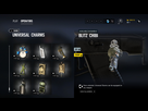 https://image.noelshack.com/fichiers/2017/12/1490278586-tom-clancy-s-rainbow-six-r-siege-technical-test-server2017-3-23-15-6-45.jpg