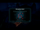 https://image.noelshack.com/fichiers/2017/12/1490279653-masseffectandromeda-2017-03-23-15-26-05-74.png