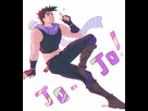 https://image.noelshack.com/fichiers/2017/12/1490279762-joseph-joestar-600-1947126.jpg