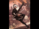 https://www.noelshack.com/2017-12-1490281434-nier-automata-yorha-type-2b-by-luches-dazuwaz.jpg