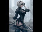 https://image.noelshack.com/fichiers/2017/12/1490281654-2b-nier-automata-by-sciamano240-db0vidj.jpg