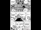 https://image.noelshack.com/fichiers/2017/12/1490284264-one-piece-1691780.jpg