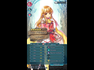 https://image.noelshack.com/fichiers/2017/12/1490288357-iphone-image-03-23-2017.jpg