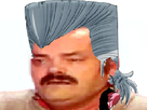 https://image.noelshack.com/fichiers/2017/12/1490291358-risipolnareff.png