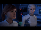 https://image.noelshack.com/fichiers/2017/12/1490296229-masseffectandromeda-2017-03-23-08-51-51-27.png