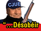 https://image.noelshack.com/minis/2017/12/1490297816-4.png