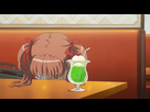 https://image.noelshack.com/fichiers/2017/12/1490298728-kuroko-facetable.gif