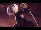 https://www.noelshack.com/2017-12-1490299663-konachan-com-223386-blindfold-clockwork-cadaver-dress-gloves-gothic-headband-katana-nier-automata-night-short-hair-sword-watermark-weapon-white-hair.jpg