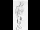 https://image.noelshack.com/fichiers/2017/12/1490300932-zeke.jpg