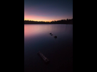 https://image.noelshack.com/fichiers/2017/12/1490300989-img-2947-modifier.jpg
