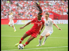 https://image.noelshack.com/fichiers/2017/12/1490302356-kadeisha-buchanan1.png